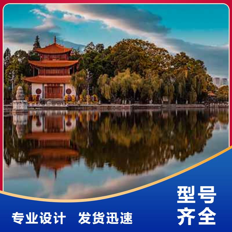 天梭钟表维修认准大品牌厂家