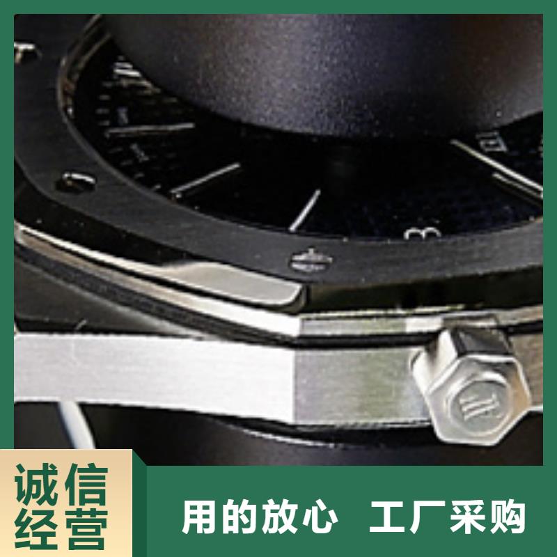 天梭 钟表维修就近发货