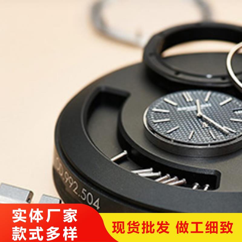 天梭钟表维修品质服务诚信为本