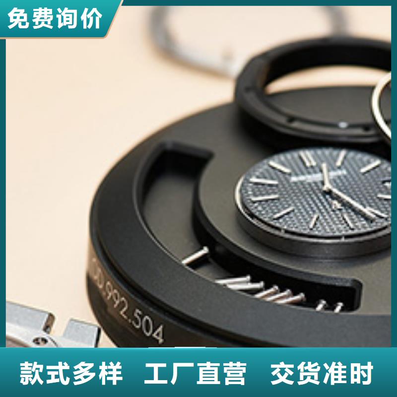 钟表维修视频-辽宁省辽阳市|弓长岭|宏伟|沈阳|锦州|朝阳|丹东|抚顺|盘锦|营口钟表维修-万表
