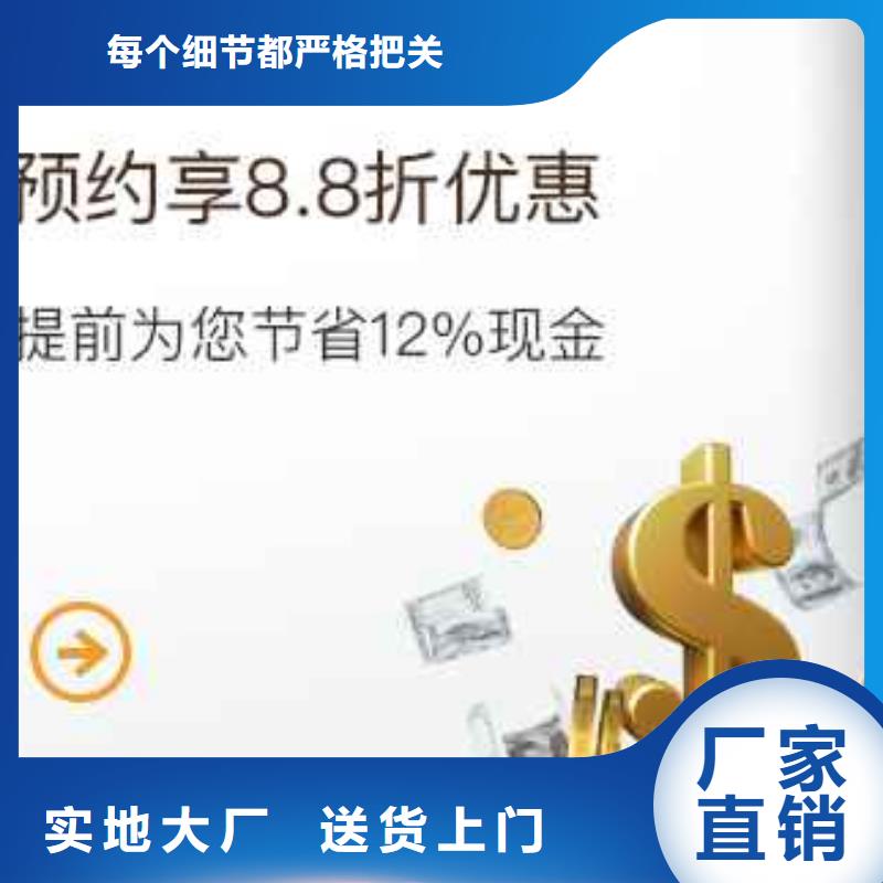 「第一时间」天梭表换表镜多少钱2024已更新(每日/推荐）