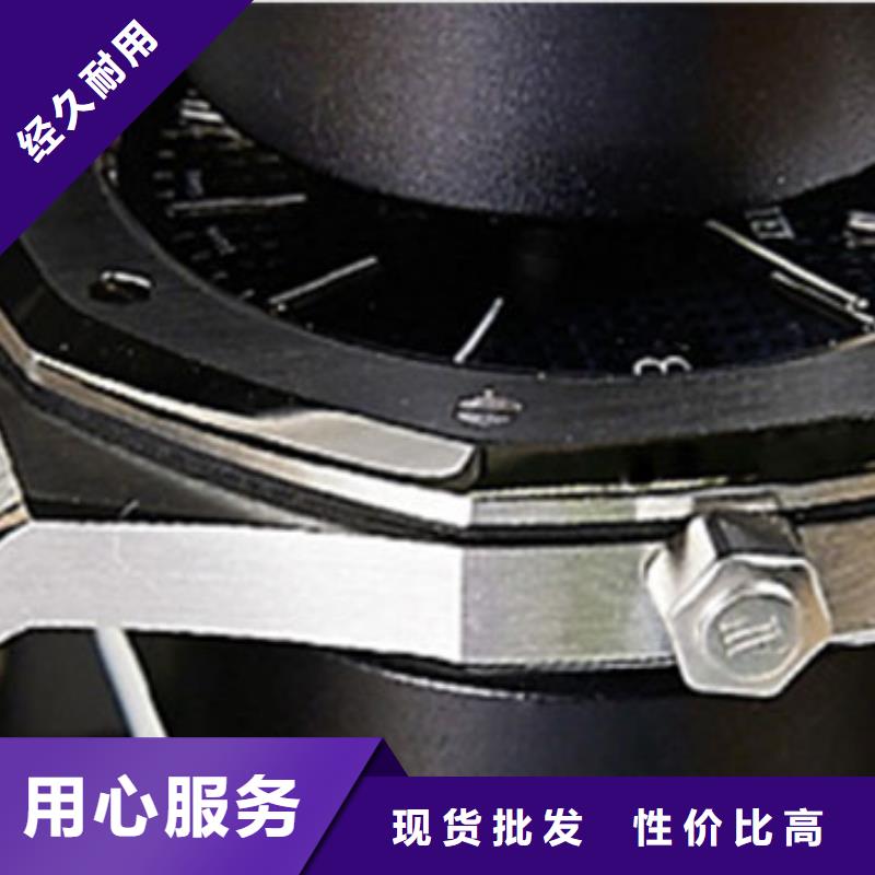 天梭钟表维修好产品有口碑