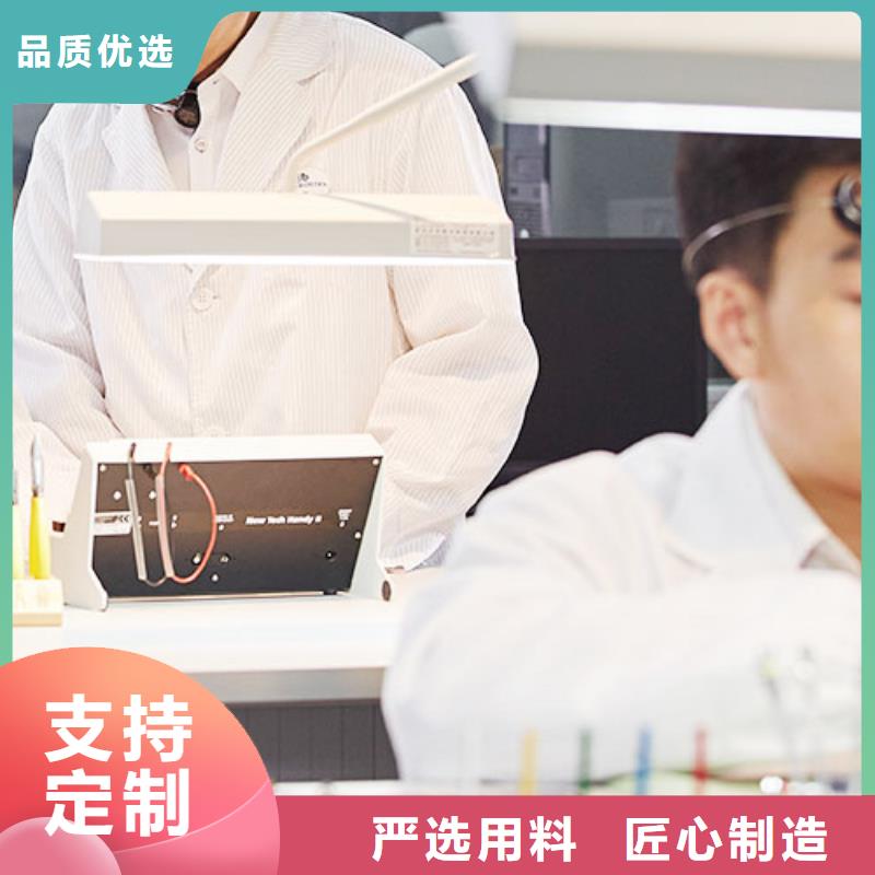 天梭【鐘表維修】發貨迅速