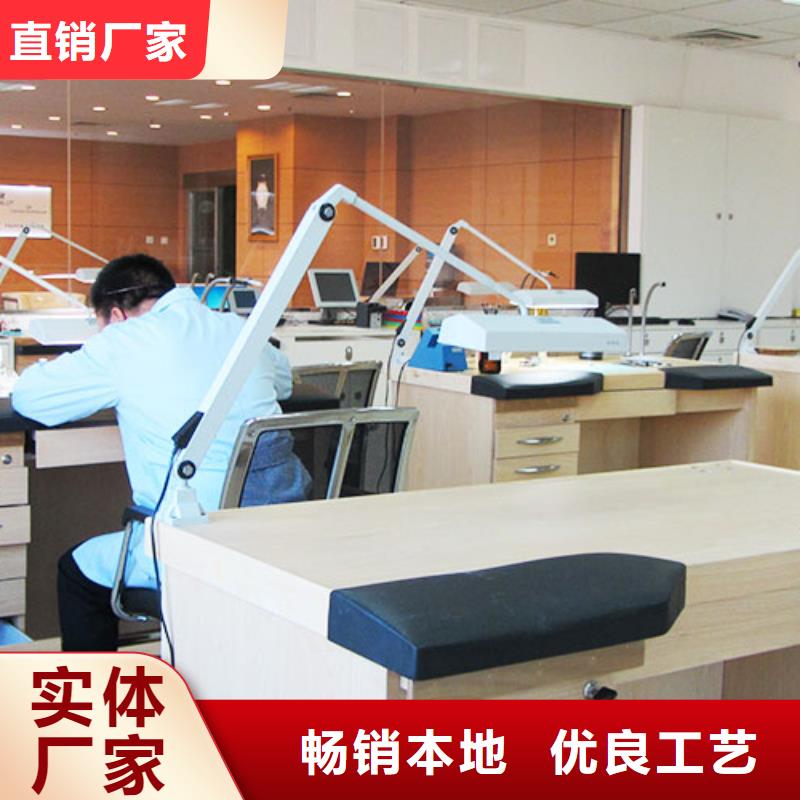 天梭钟表维修一周内发货