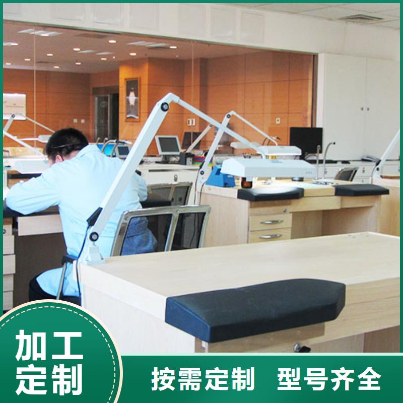 天梭_钟表维修质量好