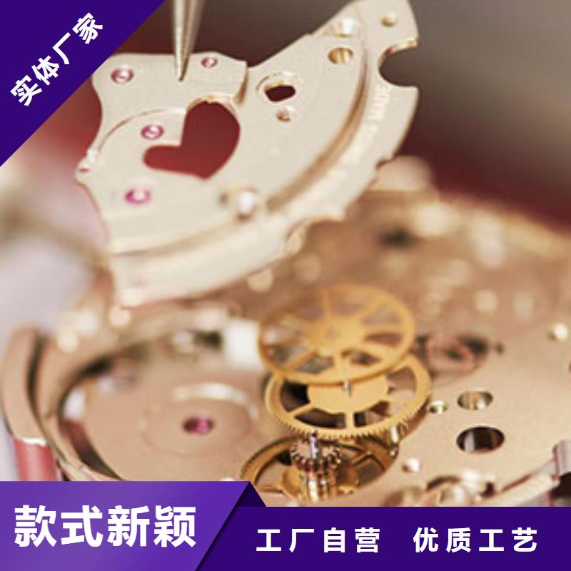天梭_钟表维修符合行业标准