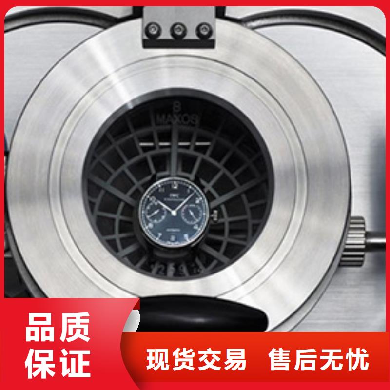 天梭,钟表维修好货采购