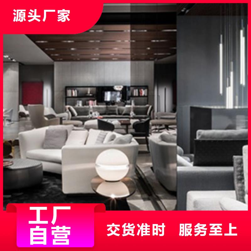 天梭钟表维修定制速度快工期短