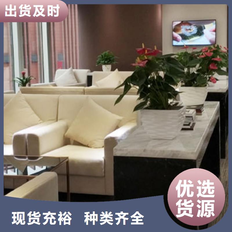 天梭_钟表维修符合行业标准