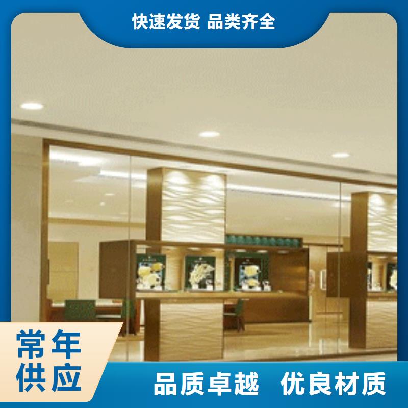 天梭鐘表維修源頭廠家量大價(jià)優(yōu)