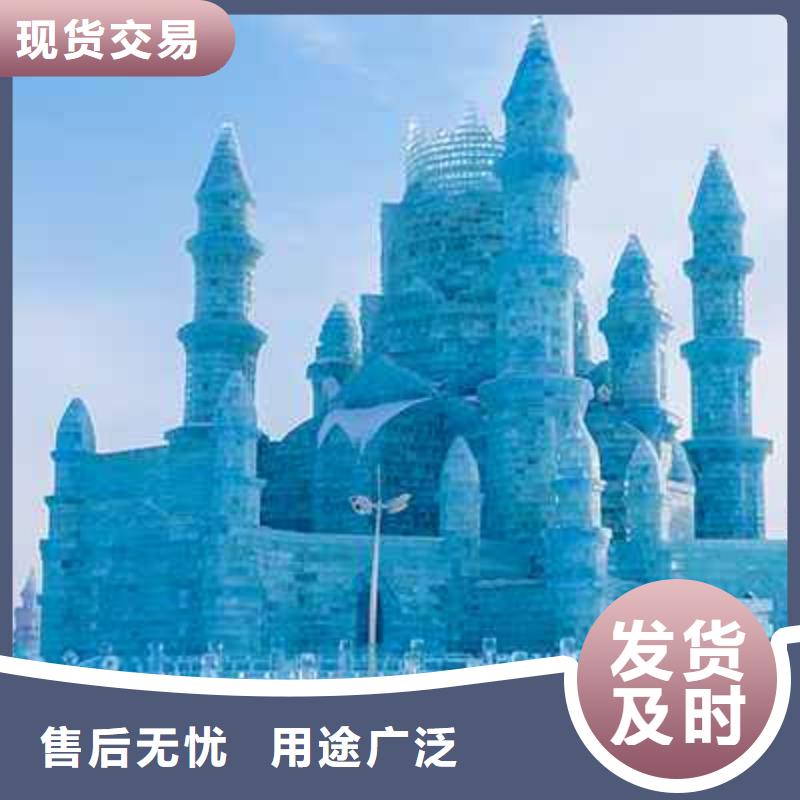 天梭钟表维修保障产品质量