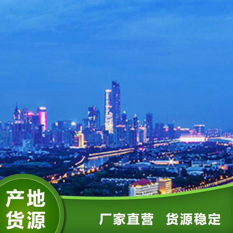 天梭-钟表维修值得信赖