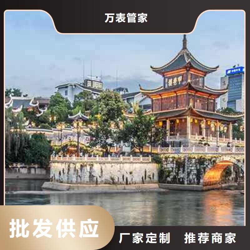 天梭_钟表维修供您所需