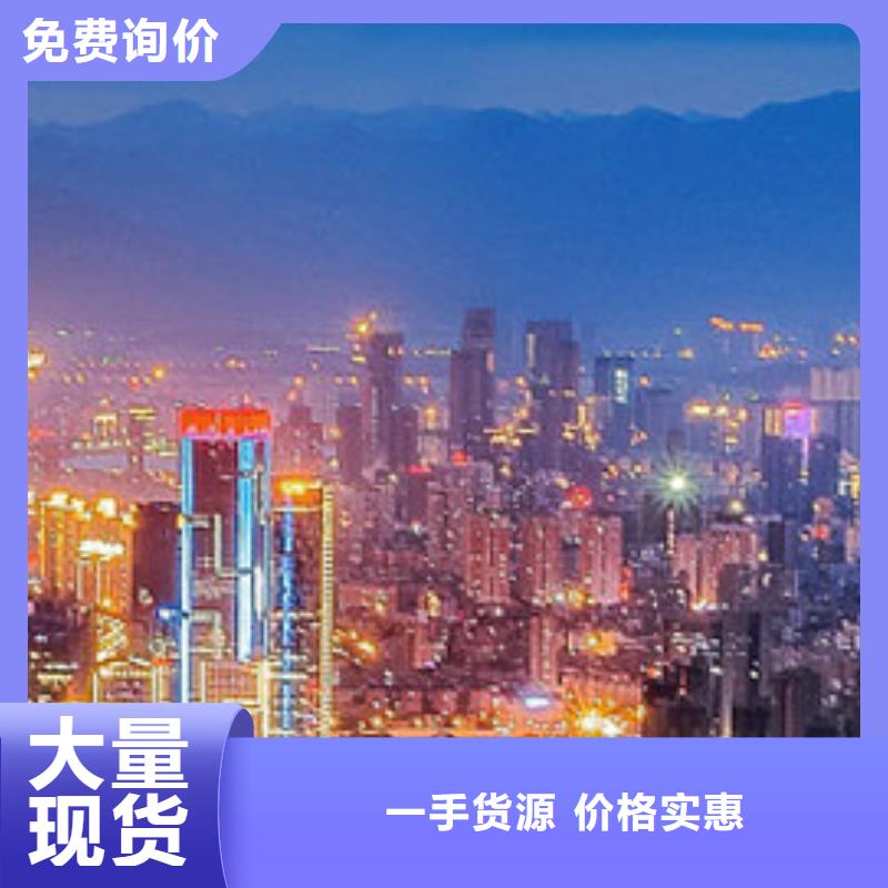 天梭【钟表维修】检验发货