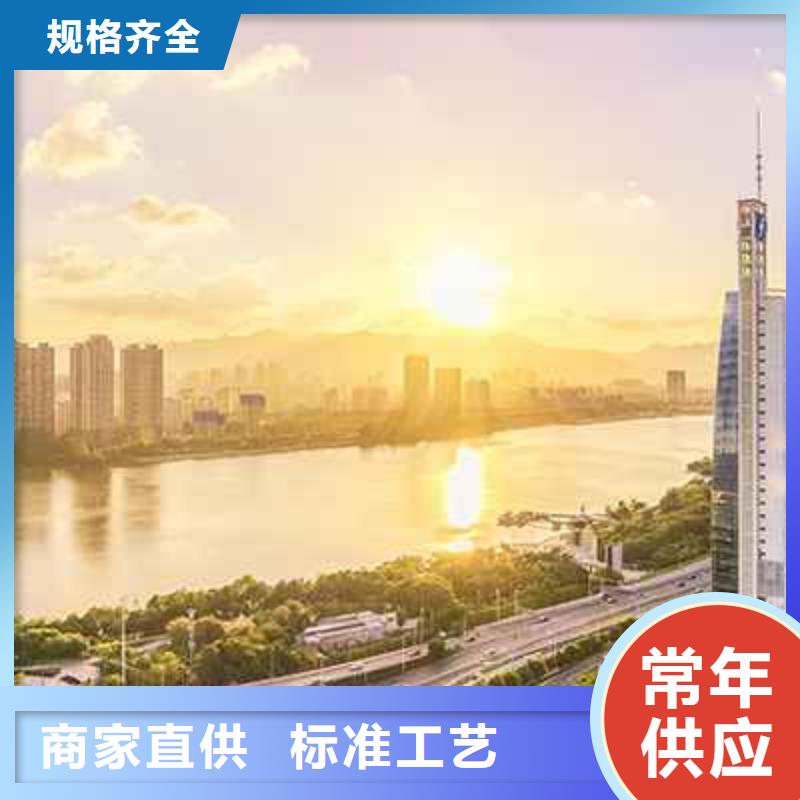 天梭鐘表維修一站式供應(yīng)