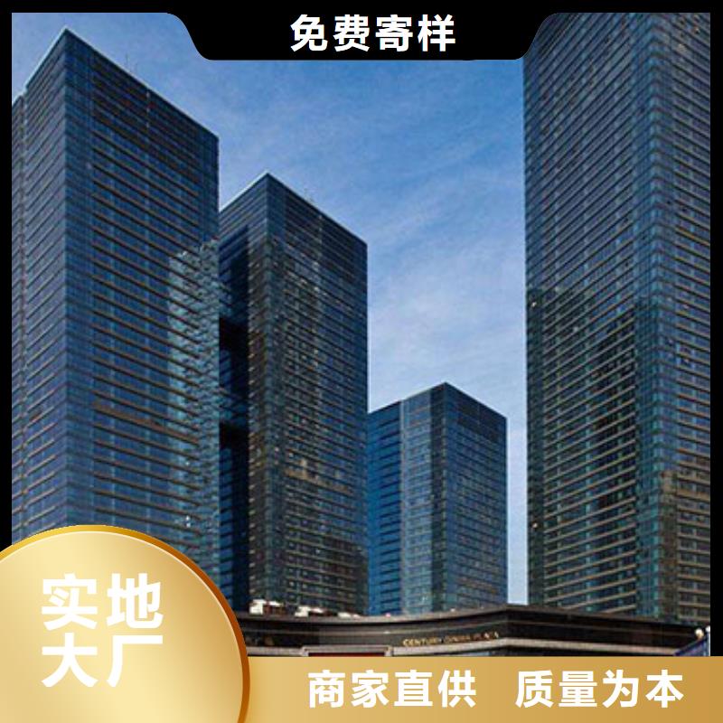 【天梭】钟表维修现货销售