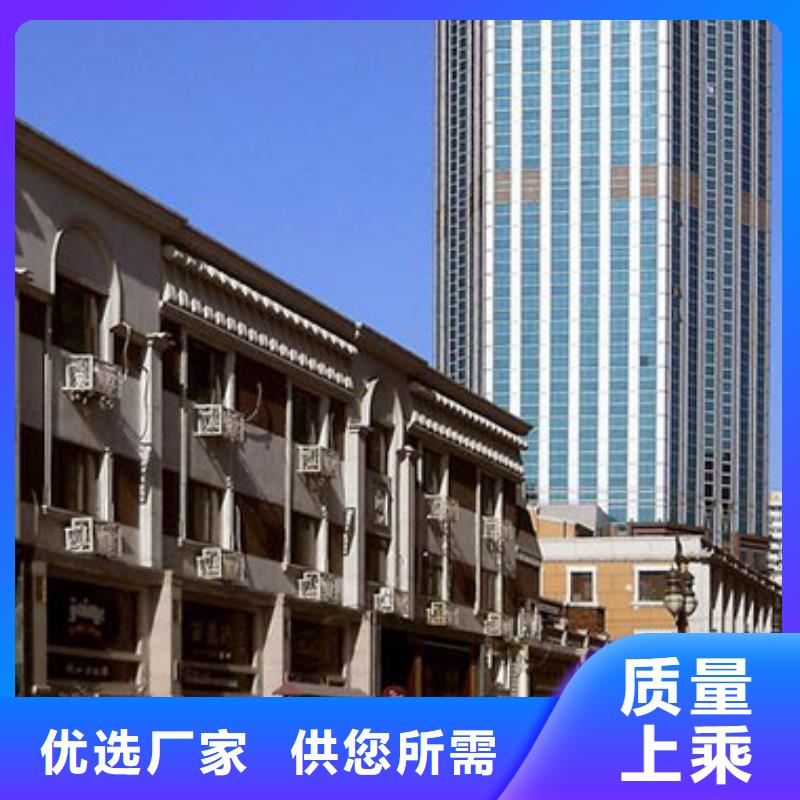 天梭-【钟表维修】适用范围广