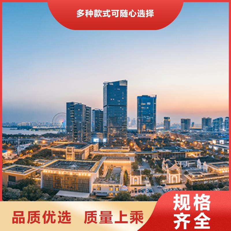 天梭_鐘表維修真正讓利給買家