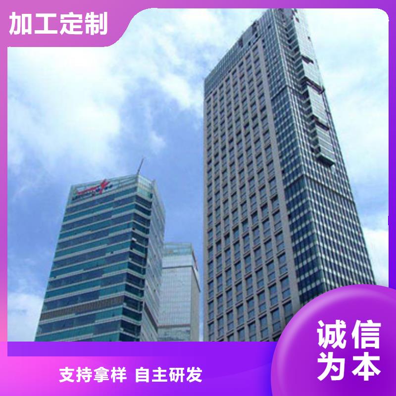 钟表维修-视频-钟表维修(万表)覆盖地域云南省曲靖市宣威|富源|德宏|迪庆|文山|普洱|怒江|保山|昆明