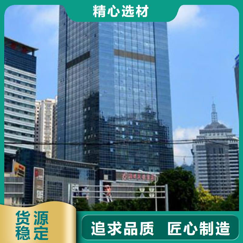 天梭,鐘表維修品質無所畏懼