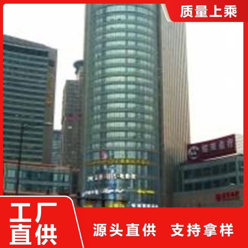 天梭钟表维修老客户钟爱