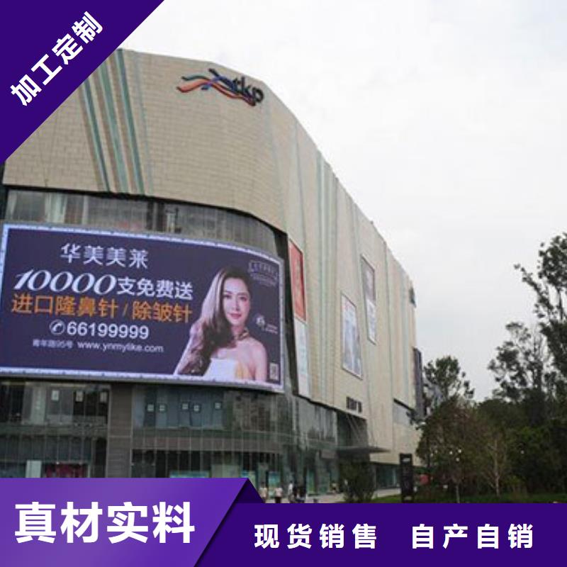万表天梭,【钟表维修】厂家直销-企业旺旺