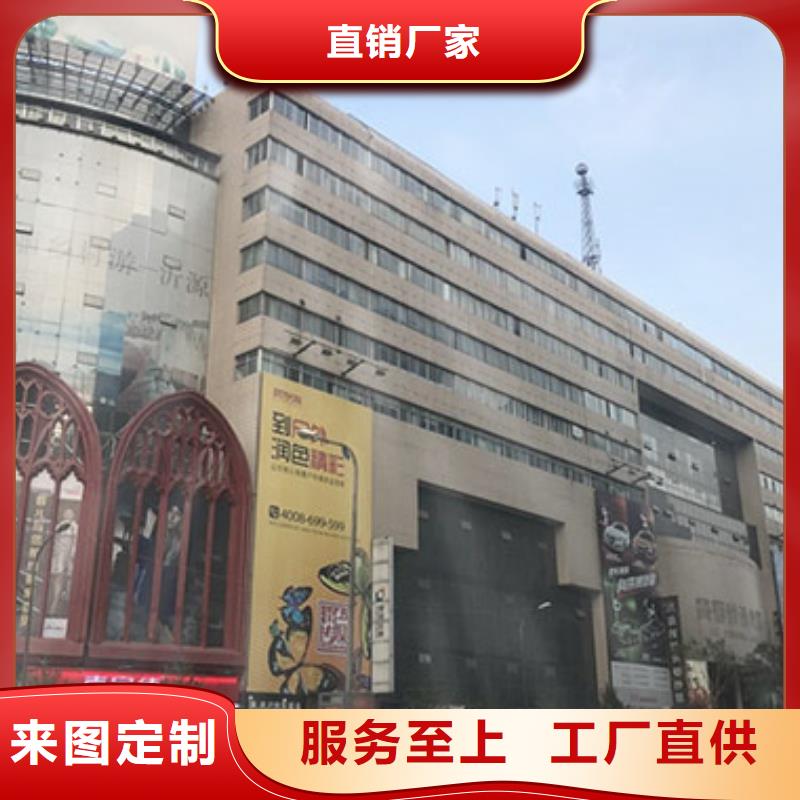 钟表维修视频-辽宁省辽阳市|弓长岭|宏伟|沈阳|锦州|朝阳|丹东|抚顺|盘锦|营口钟表维修-万表