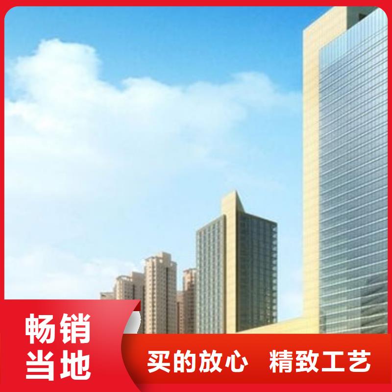 【天梭】钟表维修现货销售