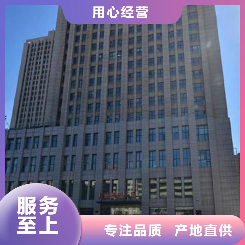 天梭 鐘表維修廠家直銷貨源充足