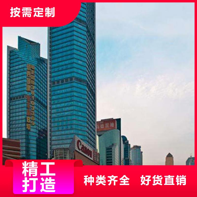 天梭钟表维修种类多质量好