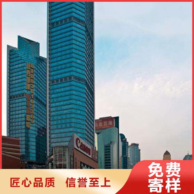 天梭_钟表维修生产厂家