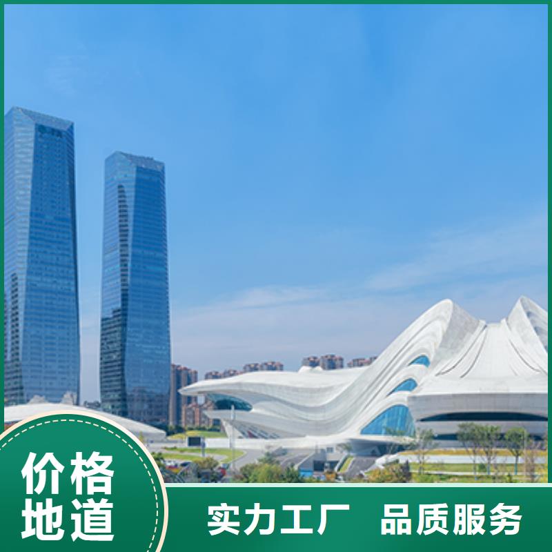 天梭钟表维修严格把控质量