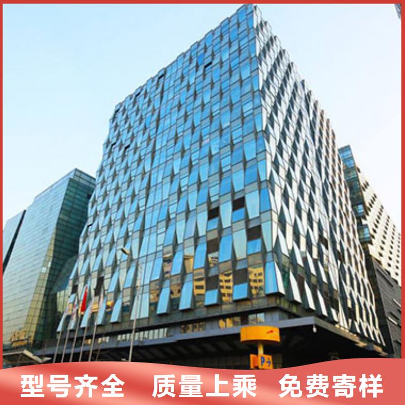 天梭_钟表维修快捷物流