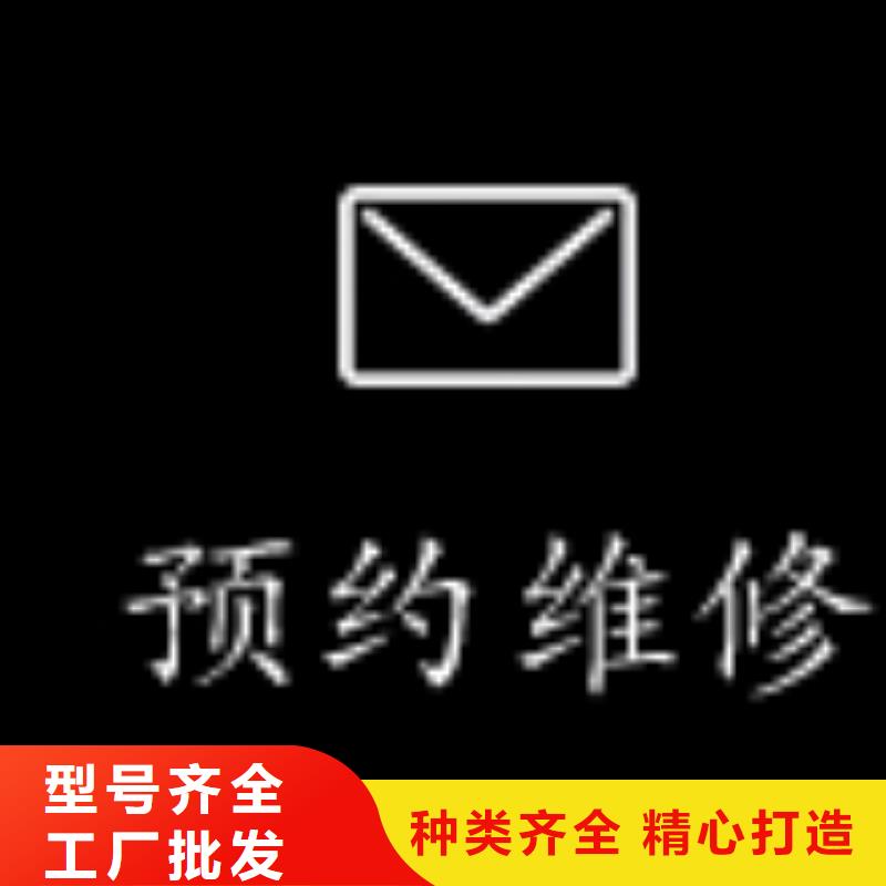 【天梭】钟表维修追求细节品质万表钟表维修