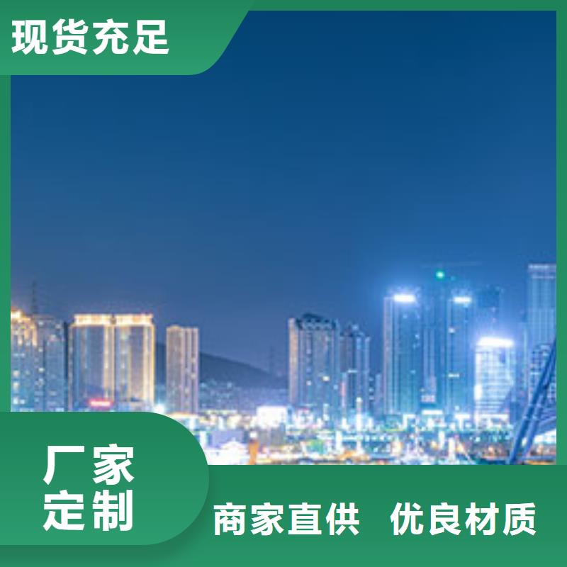 天梭钟表维修好产品有口碑