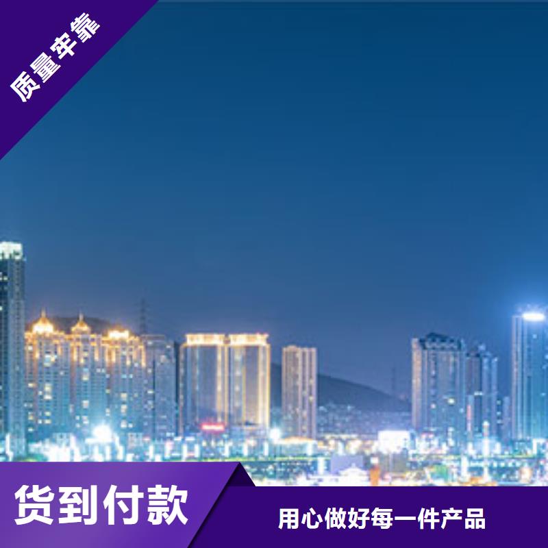 天梭,钟表维修重信誉厂家
