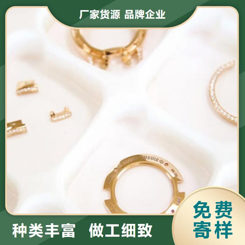 天梭钟表维修源厂直接供货