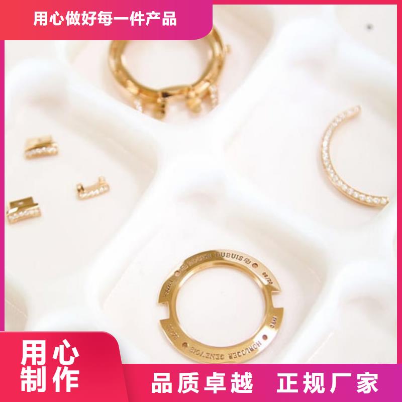 天梭鐘表維修大量現貨供應