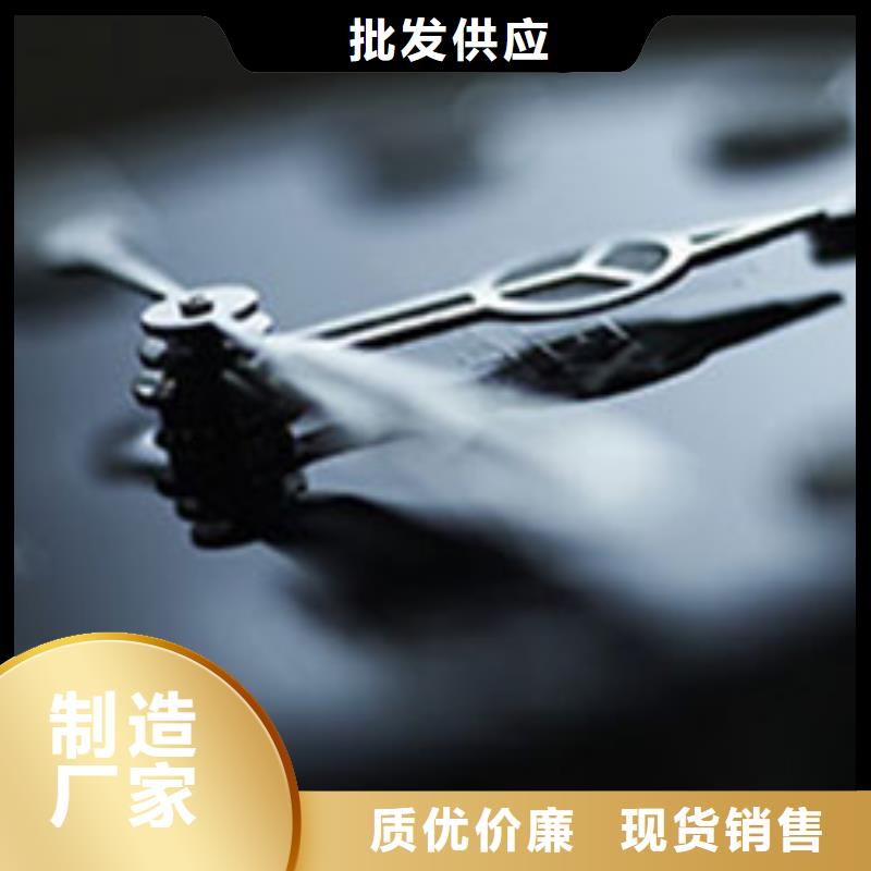 天梭,鐘表維修多年實(shí)力廠家