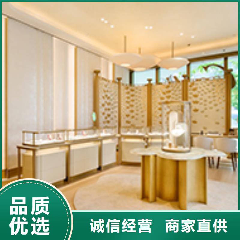 天梭 钟表维修厂家直销货源充足
