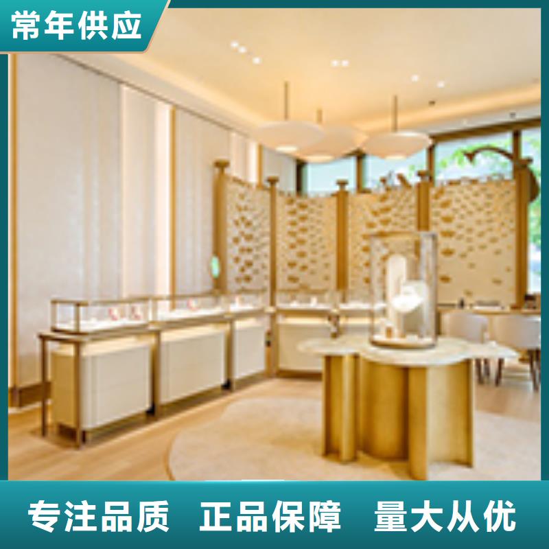 【天梭】 钟表维修让利客户本地品牌