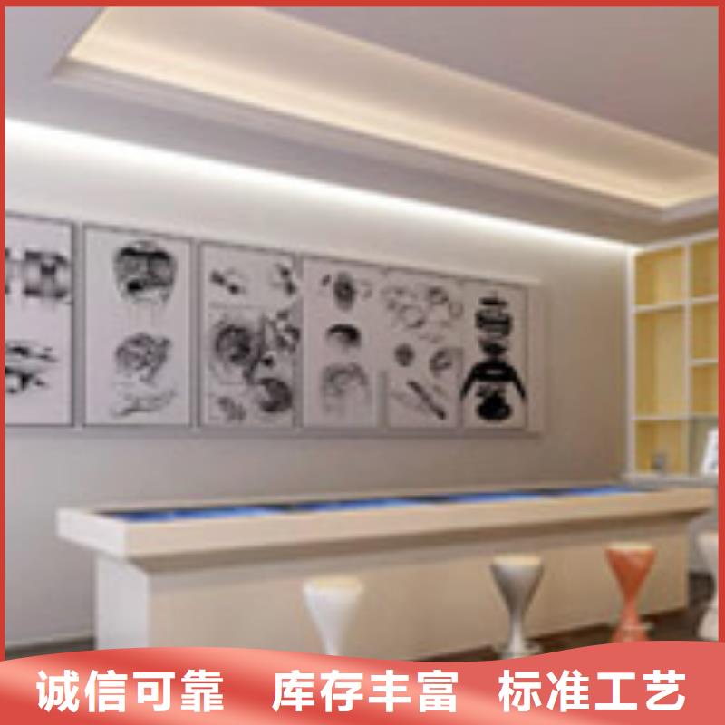 天梭 鐘表維修廠家直銷貨源充足