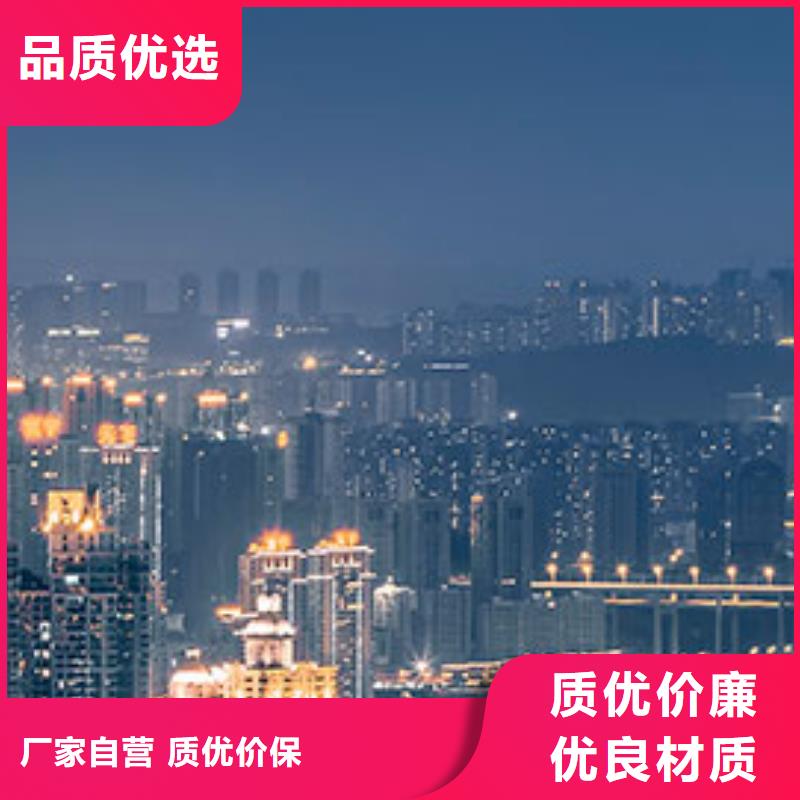 天梭_钟表维修精选好货