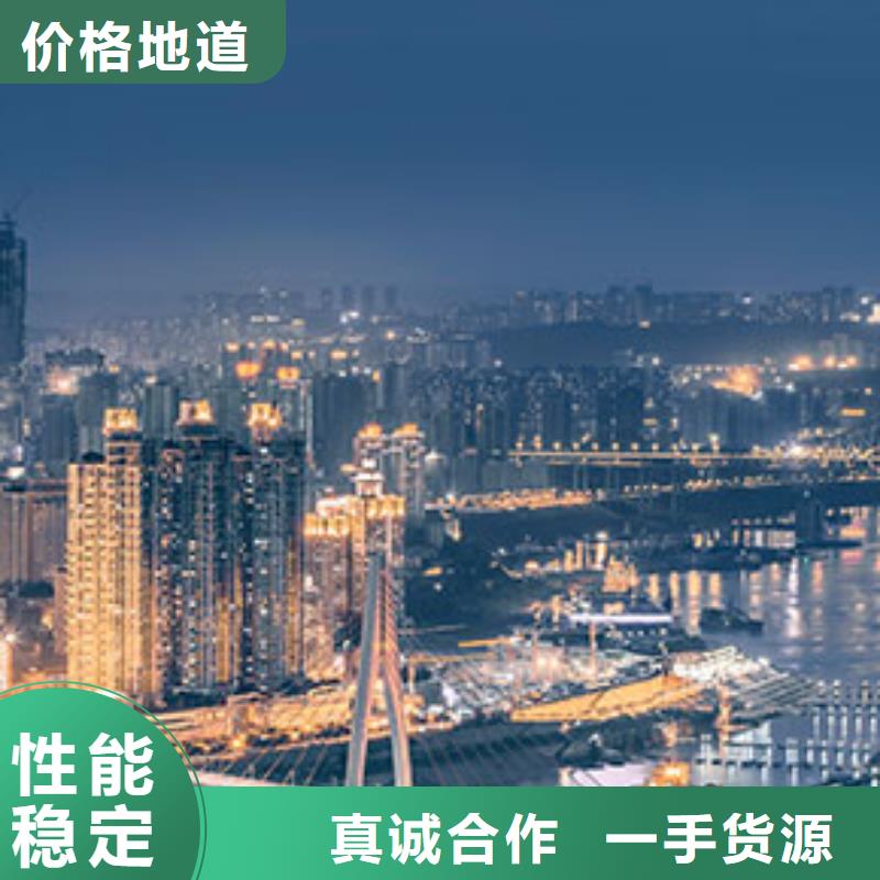 天梭 钟表维修厂家直销货源充足