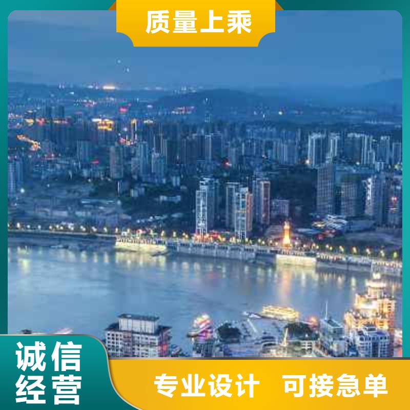 【天梭】 钟表维修让利客户本地品牌