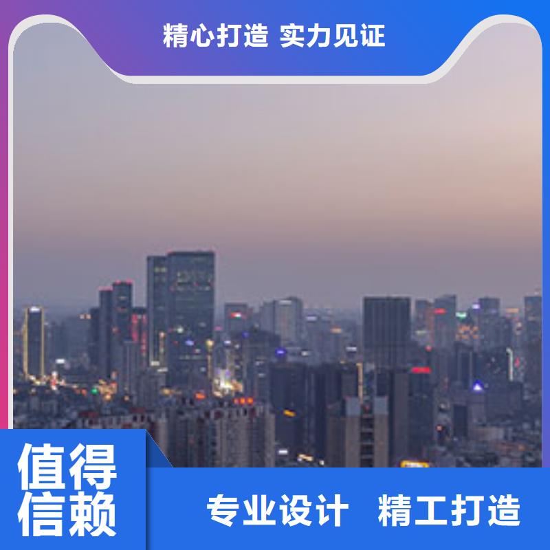 【天梭_钟表维修工厂采购】