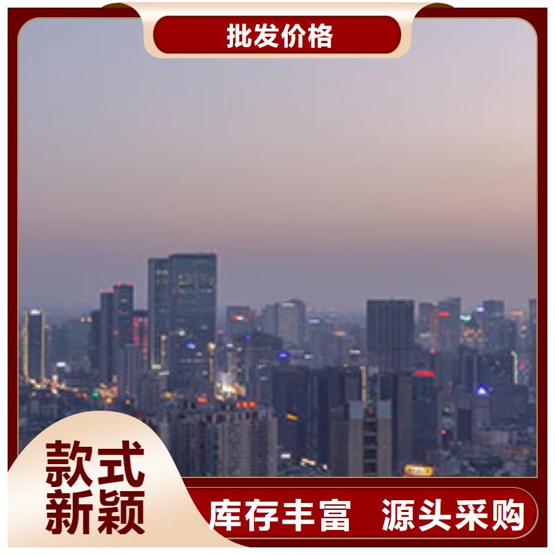 天梭钟表维修品质服务诚信为本