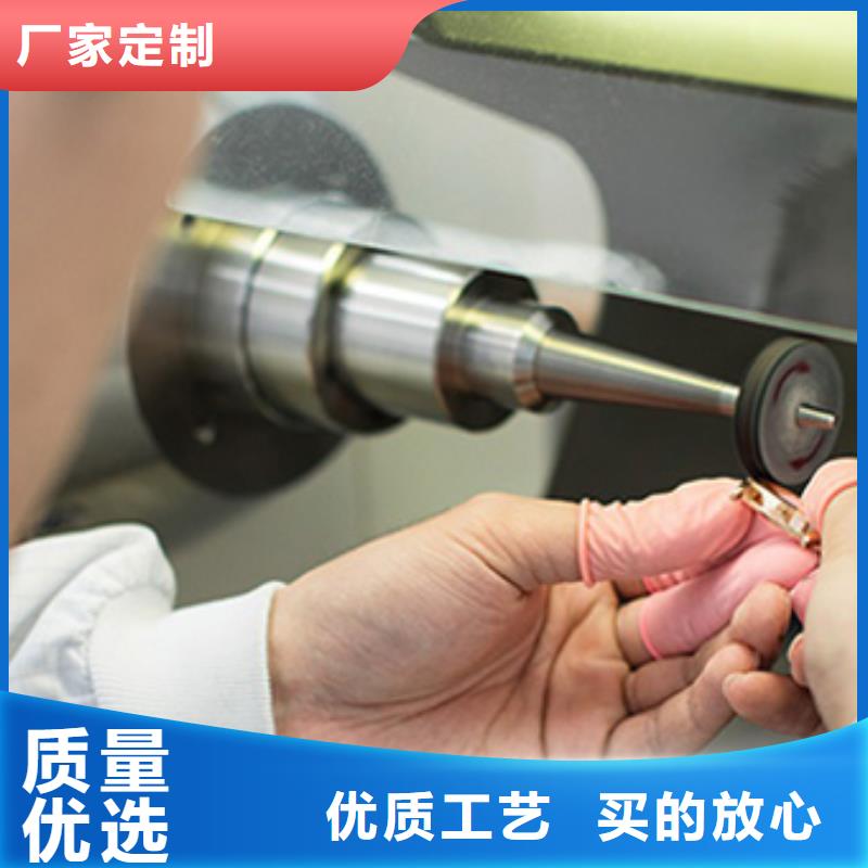 钟表维修视频-辽宁省辽阳市|弓长岭|宏伟|沈阳|锦州|朝阳|丹东|抚顺|盘锦|营口钟表维修-万表