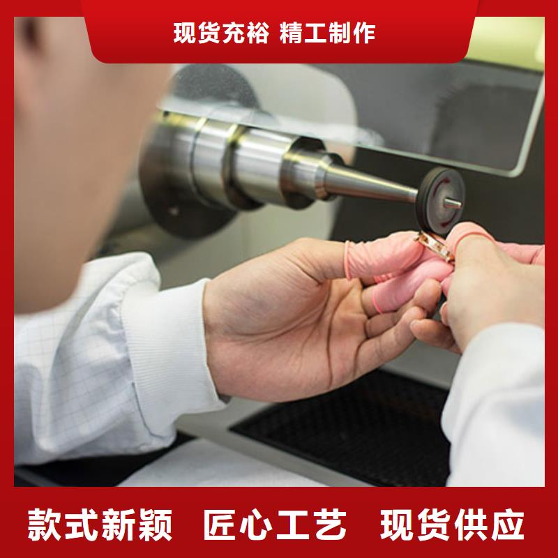 天梭钟表维修货源稳定