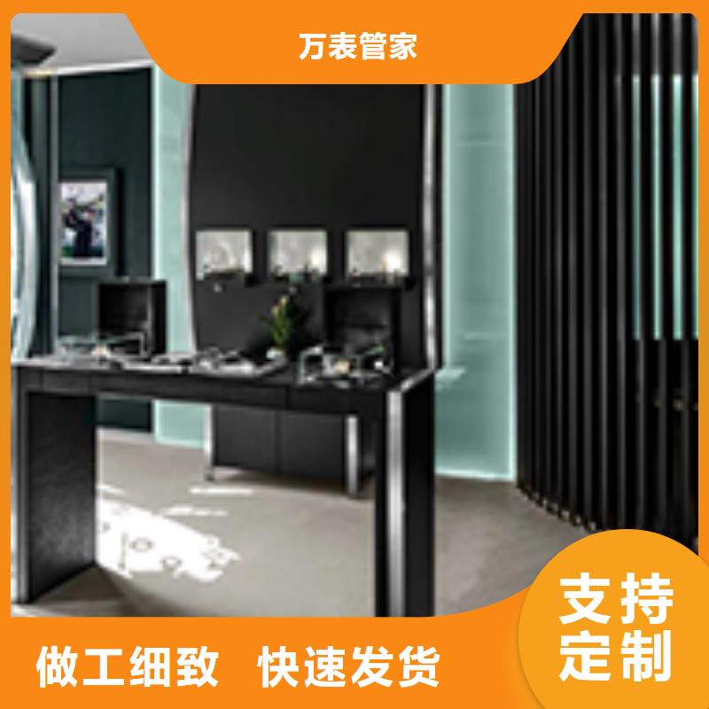 天梭_钟表维修厂家现货批发